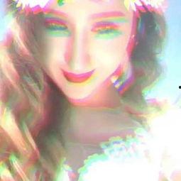 吃瓜网红帕尔维娜,吃瓜网红的崛起与影响力