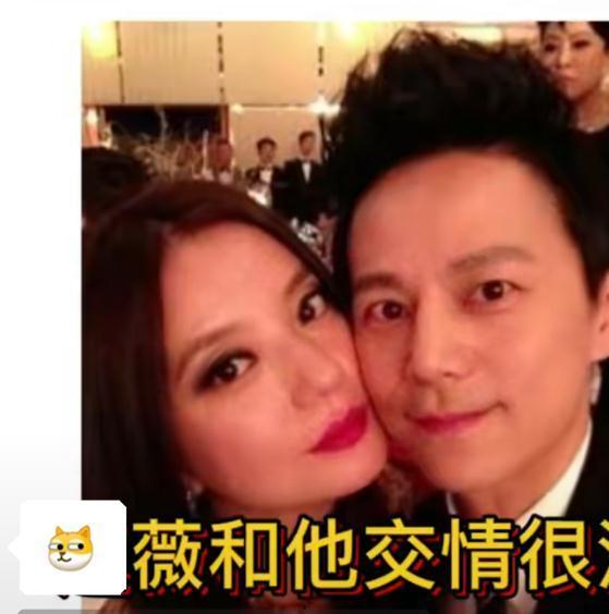 热门大瓜吃瓜爆料视频,吃瓜群众热议的爆料视频大盘点