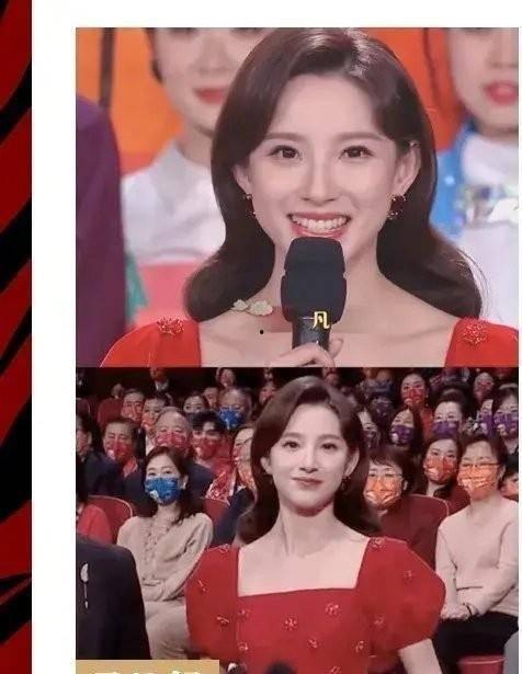 明星吃瓜 爆料视频,明星吃瓜爆料视频大汇总